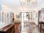 Villetta indipendente in vendita di 270 m² in Via delle...