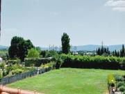 Villetta indipendente in vendita di 270 m² in Via di...