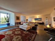 Villetta indipendente in vendita di 270 m² in Via di...