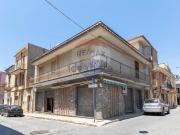 Villetta indipendente in vendita di 270 m² in Via Durando, 9