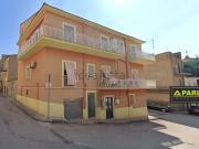Villetta indipendente in vendita di 270 m² in Via...