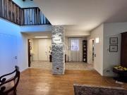 Villetta indipendente in vendita di 270 m² in Via Euganea