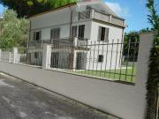 Villetta indipendente in vendita di 270 m² in Via...