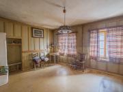 Villetta indipendente in vendita di 270 m² in Via Flora