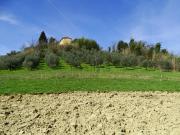 Villetta indipendente in vendita di 270 m² in Via...