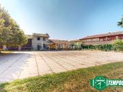 Villetta indipendente in vendita di 270 m² in Via G....