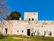 Villetta indipendente in vendita di 270 m² in Via Gioia... Villetta indipendente in vendita di 270 m² in Via Gioia...