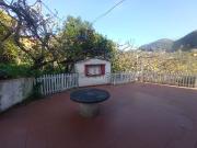 Villetta indipendente in vendita di 270 m² in Via Giovi...