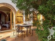 Villetta indipendente in vendita di 270 m² in Via...