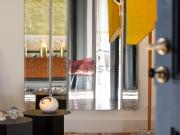 Villetta indipendente in vendita di 270 m² in Via...