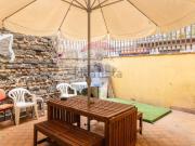 Villetta indipendente in vendita di 270 m² in Via I...