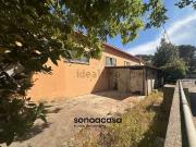 Villetta indipendente in vendita di 270 m² in Via Lago...