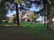 Villetta indipendente in vendita di 270 m² in Via...