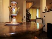 Villetta indipendente in vendita di 270 m² in Via...