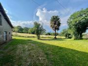 Villetta indipendente in vendita di 270 m² in Via...