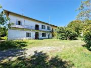Villetta indipendente in vendita di 270 m² in Via Marte, 1