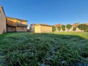 Villetta indipendente in vendita di 270 m² in Via Matteotti