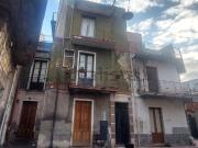 Villetta indipendente in vendita di 270 m² in Via...