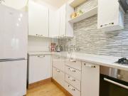 Villetta indipendente in vendita di 270 m² in Via Monte...