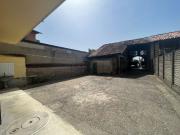 Villetta indipendente in vendita di 270 m² in Via...