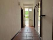 Villetta indipendente in vendita di 270 m² in Via Nazionale