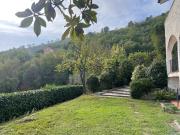 Villetta indipendente in vendita di 270 m² in Via...