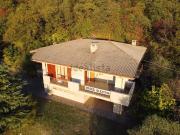 Villetta indipendente in vendita di 270 m² in Via Oliveti