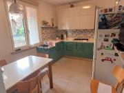 Villetta indipendente in vendita di 270 m² in Via Palazzina