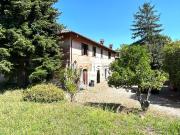Villetta indipendente in vendita di 270 m² in Via Papazzano