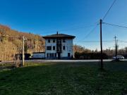 Villetta indipendente in vendita di 270 m² in Via per...