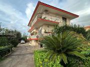 Villetta indipendente in vendita di 270 m² in Via...