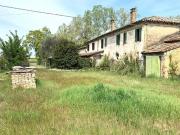 Villetta indipendente in vendita di 270 m² in Via...