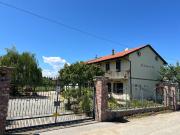 Villetta indipendente in vendita di 270 m² in Via Piave, 8