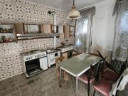 Villetta indipendente in vendita di 270 m² in Via pieser