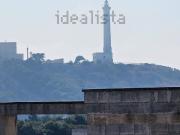 Villetta indipendente in vendita di 270 m² in Via...