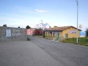 Villetta indipendente in vendita di 270 m² in Via Porta...