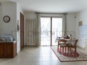 Villetta indipendente in vendita di 270 m² in Via Riello, 8