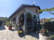 Villetta indipendente in vendita di 270 m² in Via Rivoli