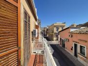 Villetta indipendente in vendita di 270 m² in Via Roma