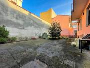 Villetta indipendente in vendita di 270 m² in Via Roma, 8