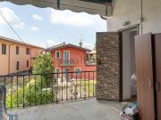 Villetta indipendente in vendita di 270 m²