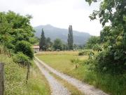 Villetta indipendente in vendita di 270 m² in Via Rutta