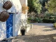 Villetta indipendente in vendita di 270 m² in Via San...