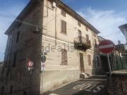 Villetta indipendente in vendita di 270 m² in Via San...