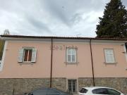 Villetta indipendente in vendita di 270 m² in Via San...