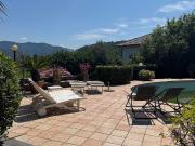 Villetta indipendente in vendita di 270 m² in Via San...
