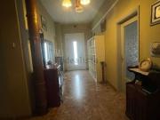 Villetta indipendente in vendita di 270 m² in Via San Zeno