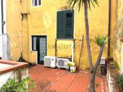Villetta indipendente in vendita di 270 m² in Via...