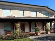 Villetta indipendente in vendita di 270 m² in Via...
