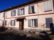 Villetta indipendente in vendita di 270 m² in Via Scaglioni